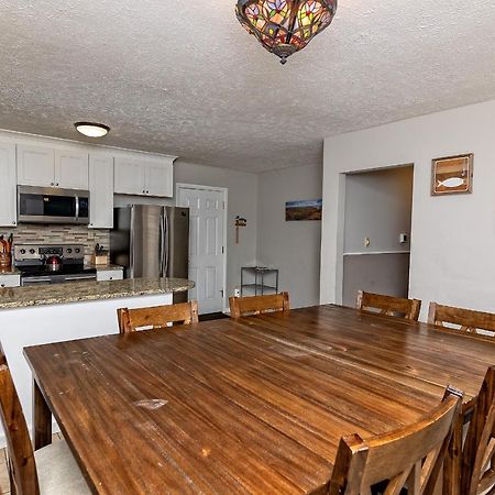 טנרסוויל Camelback Rd Rancher- On One Acre & Near Attractions מראה חיצוני תמונה